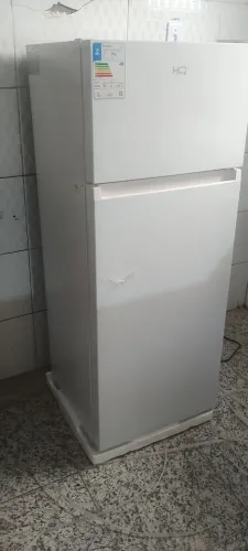 Produtos eletrônicos 