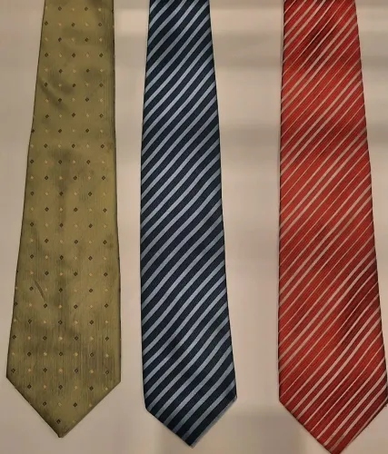 GRAVATAS