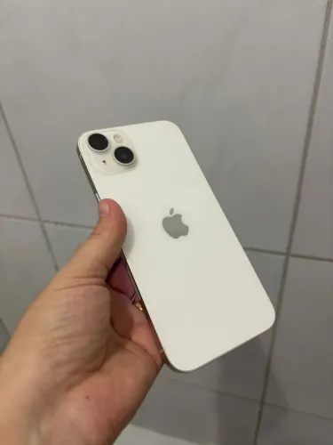Iphone 14 plus 128gb