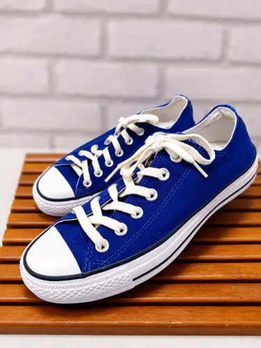 Tênis ALL STAR original