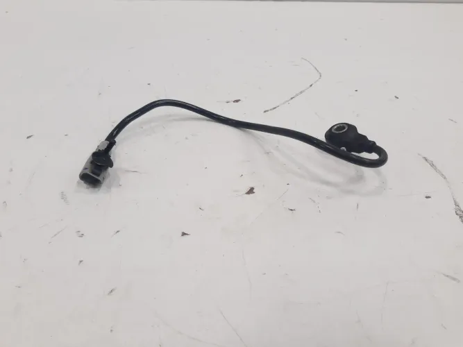 Sensor Detonação Range Rover Sport 2006 2007 2008 Á 2011