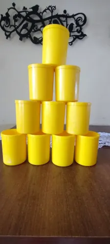 Porta Latas Térmico 350ml
