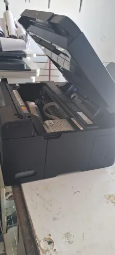 IMPRESSORA EPSON 4160 