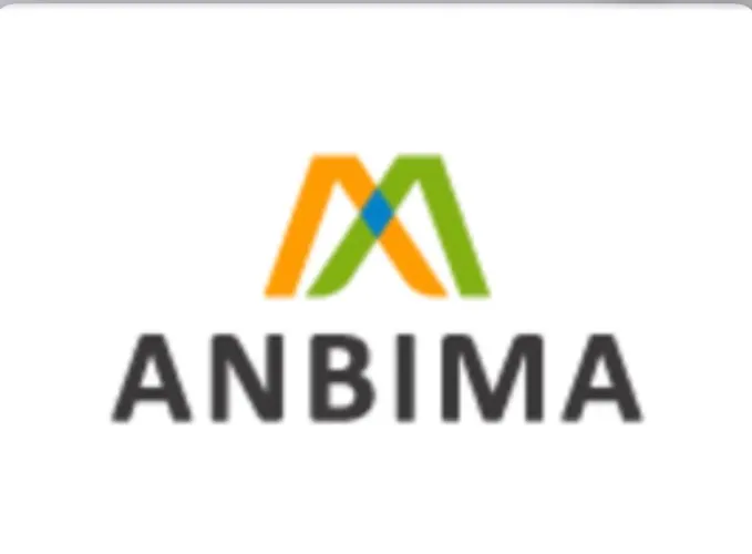 Atualização e Transição ANBIMA 2026