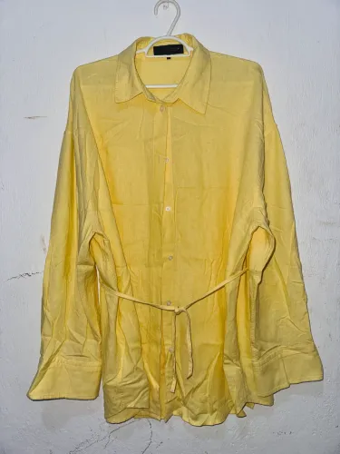 Roupas 