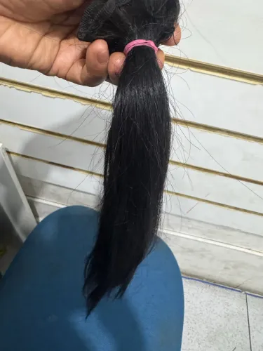 Cabelo 