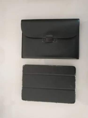 Ipad Apple Mini 1 modelo A1432 - Original e portátil - Muito bem conservado