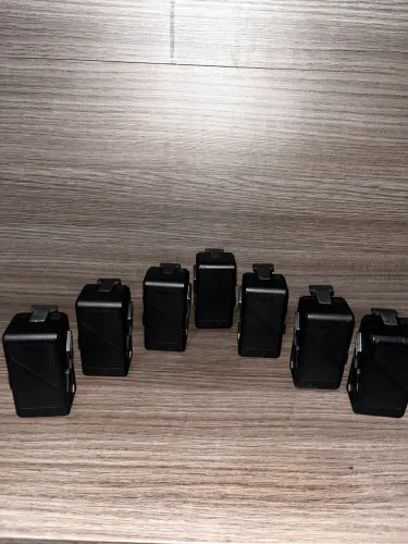 Bateria Dji Avata 2