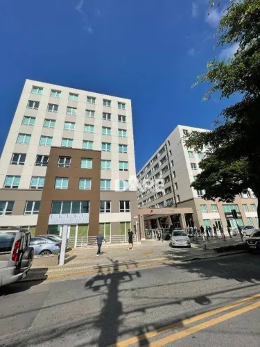 Sala para alugar, 45 m² por R$ 3.200,00/mês - Alvinópolis - Atibaia/SP