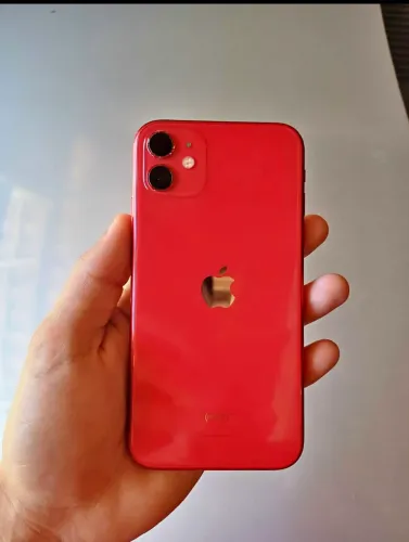 Iphone 11 128gb