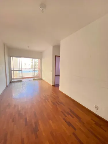 Apartamento 2 quartos na quadra do mar na praia da costa incluso condominio