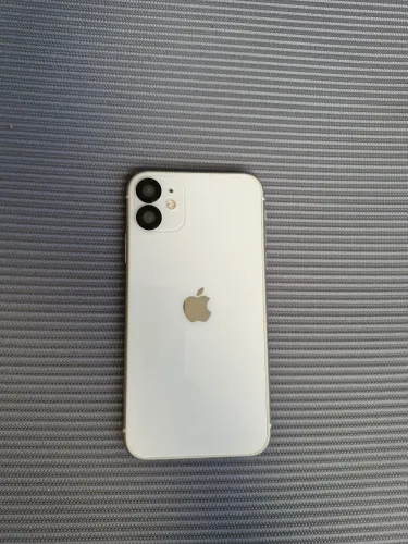 Iphone 11 128 gb EM PERFEITO ESTADO!!
