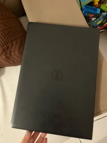 Notebook Dell Latitude 3470