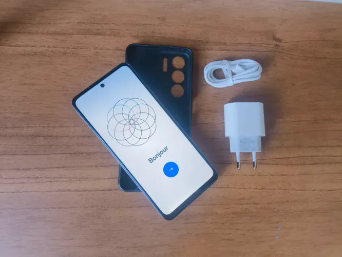 Realme C75! 18 de ram+ 128 de armazenamento!