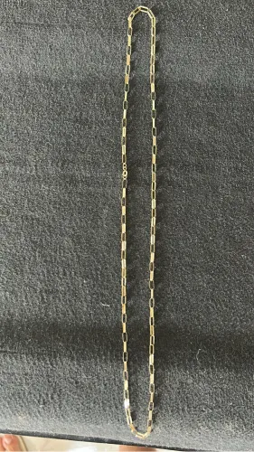 Corrente 70cm 6.9g