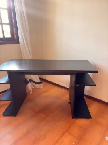 Mesa PC gamer/ Escrivaninha