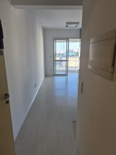 APARTAMENTO RESIDENCIAL em SÃO PAULO - SP, PINHEIROS