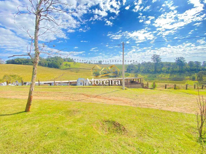 Lindo sitio a venda em itú km 68,5 da rodovia castelo branco
