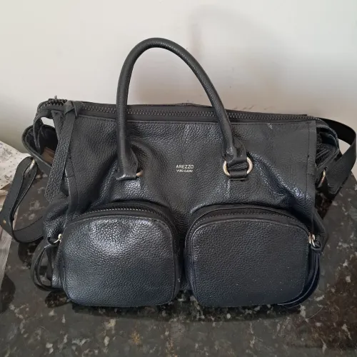 Bolsa arezzo