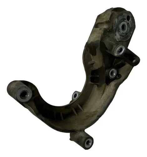 Suporte Tensor Correia S10 2.8 Ctdi 2013 2014