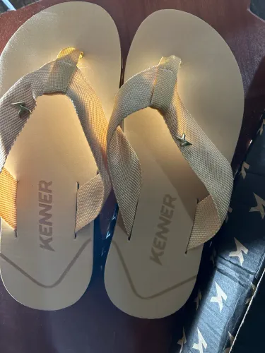 Chinelo