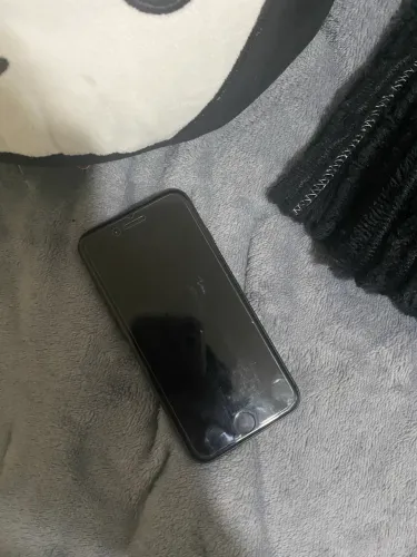 iPhone 7 128gb
