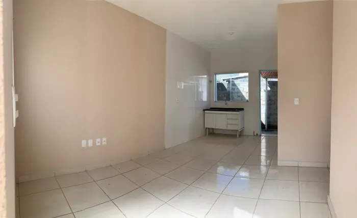 OPORTUNIDADE