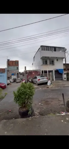 Alugasse ponto comercial 