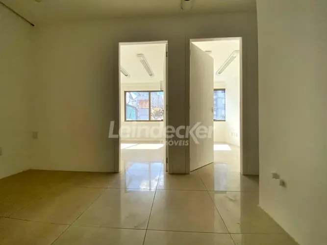 Locação Sala PORTO ALEGRE RS Brasil