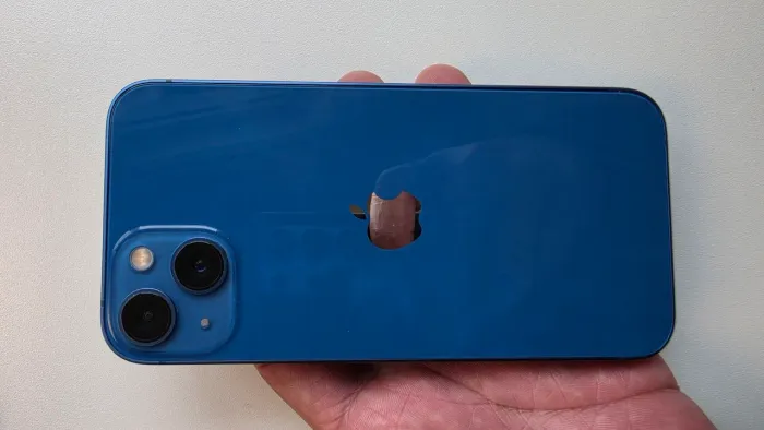 Iphone 13 128gb