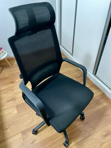 Cadeira para escritório Conforsit