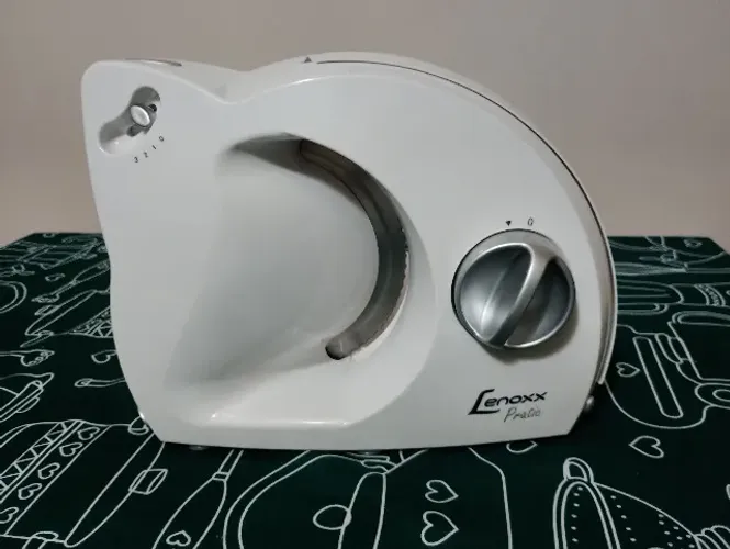 Fatiador de frios 150W 110V