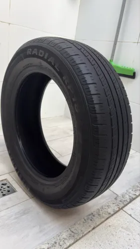 Pneu 185 65 r15