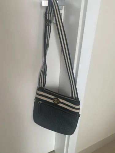 Bolsa Victor Hugo