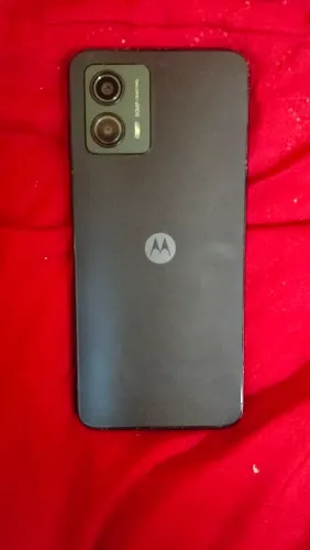 Celular Motorola