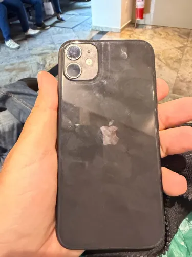 iPhone 11 - 64 gb - Excelente estado