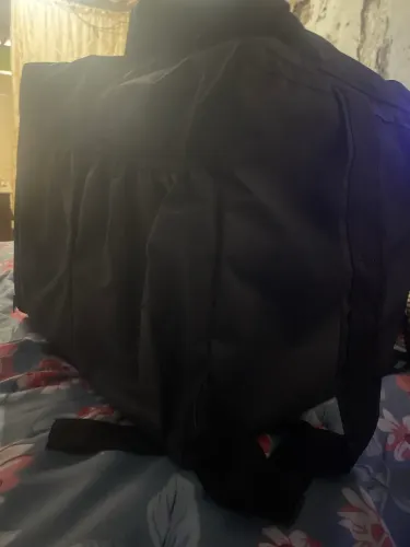 Nova pra vede