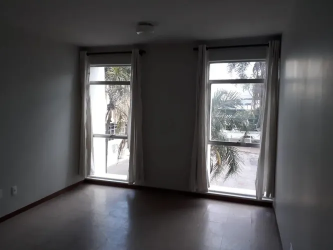 Imobiliária Asa Norte -Sala Asa Norte à venda
