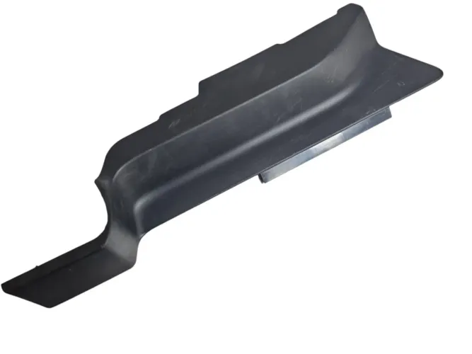 Capa De Acento Traseiro Direito Volvo Xc90 D5 2017 39829395