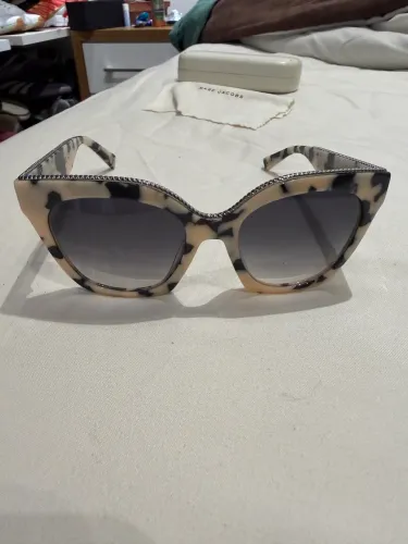 Vendo óculos de sol, Prada, fendi, Marc Jacob?s , Doce Gabbana, Dior 
