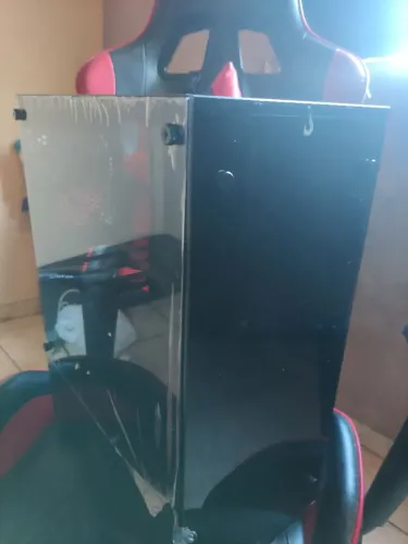 Gabinete Gamer RiseMode