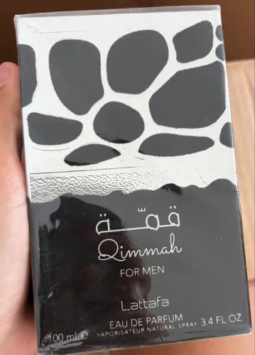 Perfumes Árabes a partir de $160,00