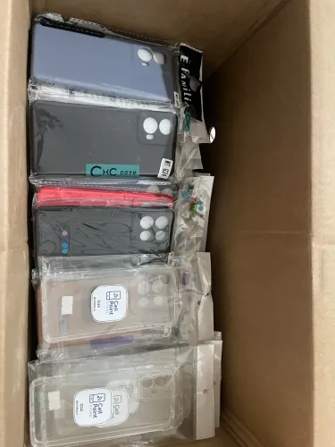Capas para atacado motorola ( mais de 70 unidades )