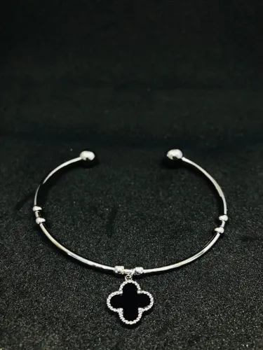 Bracelete aço inoxidável OLX PAY
