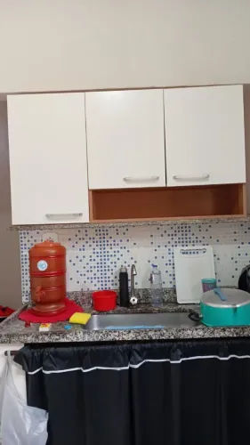 Vende-se  3 móveis por 600$ 