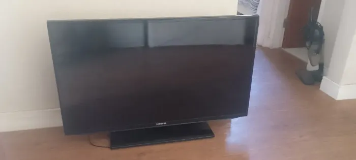 Tv Samsung 43 polegadas