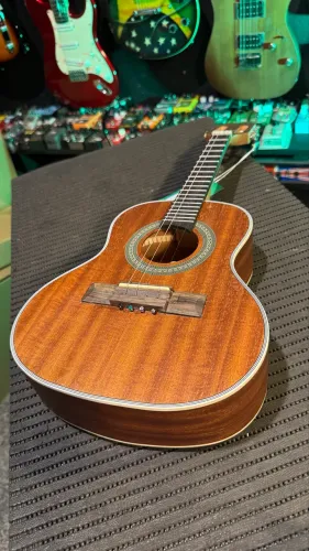 Cavaquinho CA31 Marquês novo 