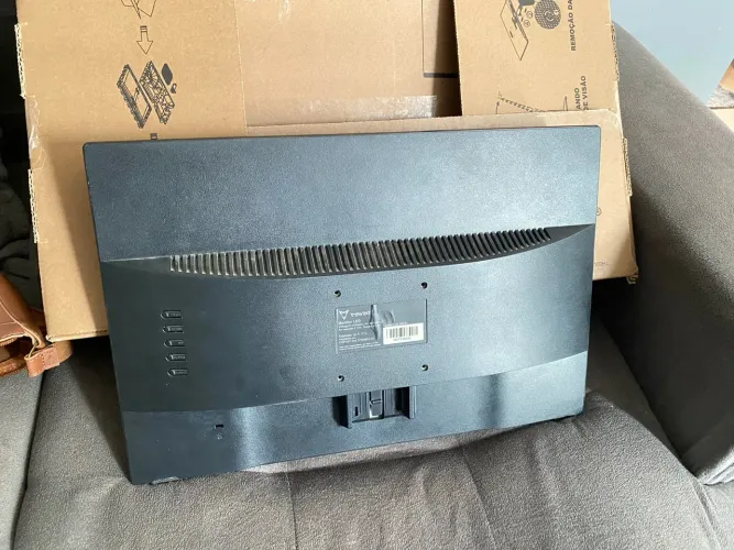 monitor mavint 19 polegadas