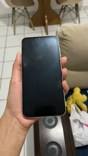 Samsung A15 Usado