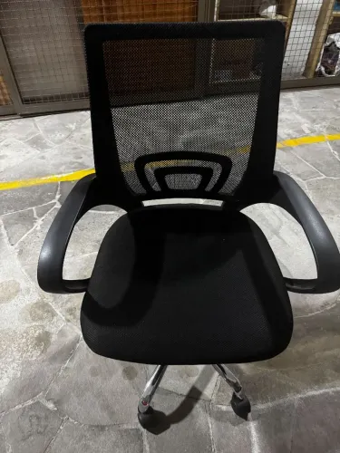 Cadeira escritório
